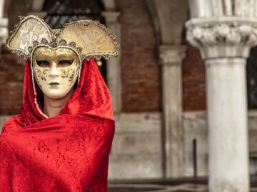 Uçaklı Büyük İtalya Turu