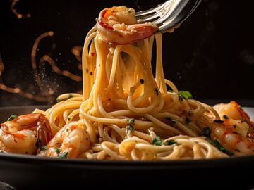 Uçaklı Büyük İtalya Turu