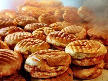 Bir İstanbul Masalı Turu