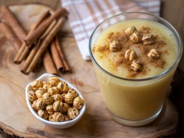 Bir İstanbul Masalı Turu