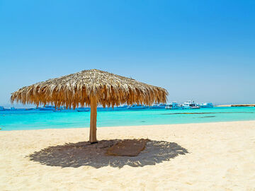 Mega Mısır Turu Sömestr Özel