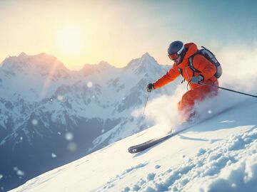 2026 Günübirlik Davraz Turları