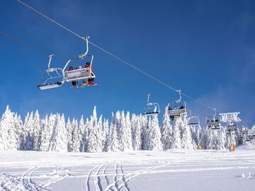 2026 Günübirlik Davraz Turları