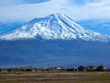Turistik Doğu Ekspresi / 20 Şubat