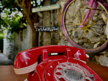 Datça Badem Çiçeği Festivali 2026