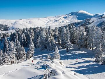 Ramazan Bayramı Özel Çanakkale ve Şehitlikler & Bursa & Uludağ Turu
