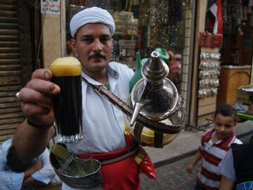 Ramazan Bayramı'na Özel Mega Mısır Turu
