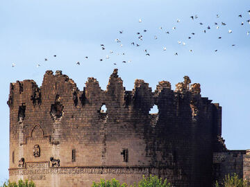 Büyük Doğu Anadolu Turu
