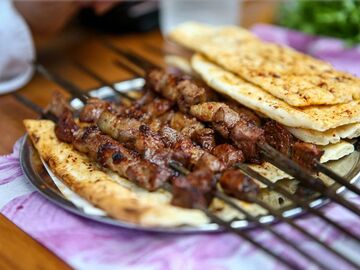 Büyük Doğu Anadolu Turu