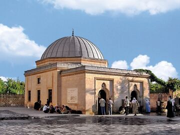 Büyük Doğu Anadolu Turu