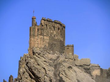 Büyük Doğu Anadolu Turu