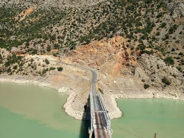 Büyük Doğu Anadolu Turu