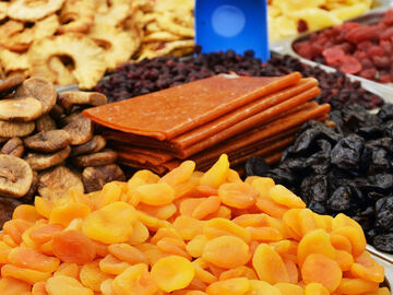 Büyük Doğu Anadolu Turu