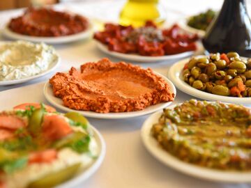 Büyük Doğu Anadolu Turu