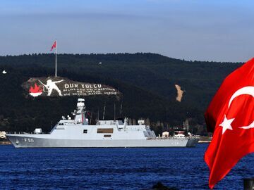 Kurban Bayramı Özel Çanakkale Şehitlikler & Edirne & İstanbul & Bursa Turu 