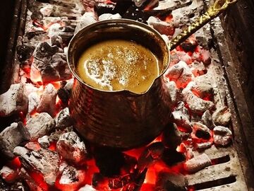 Kurban Bayramı Özel Batı Karadeniz & Horma Kanyonu & Kastamonu & Çankırı  Turu 