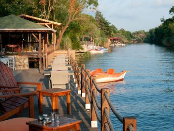 Şile - Ağva - İznik Turu