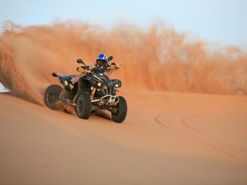 Kurban Bayramı Özel Mega Mısır Turu