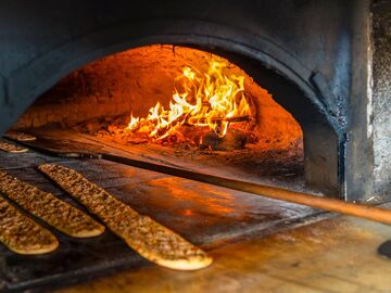 2025 Konya Şeb-i Arus Turu 