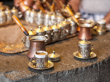 2025 Konya Şeb-i Arus Turu 