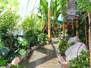 2025 Konya Şeb-i Arus Turu 