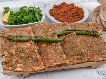 2025 Konya Şeb-i Arus Turu 