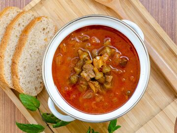 2025 Konya Şeb-i Arus Turu 