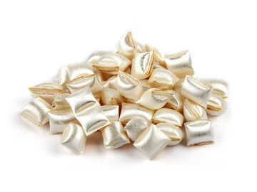 2025 Konya Şeb-i Arus Turu 