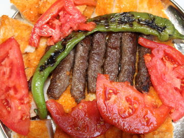 27. Bayındır Çiçek Festivali Turu